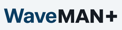 Wave MAN+