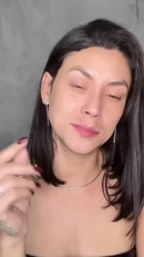 Sérum Clareador Dermachem de Melasma Uniformiza o tom da Pele Clareia Manchas Clareador Niacinamida