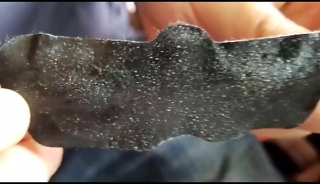 Adesivo para Remoção de Cravos do Nariz Kit com 5 ou 10 unidades