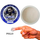 cera modeladora Escurecedora Cabelo E Barba 120g !