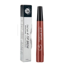 Caneta Preenchimento de Barba e sobrancelha A Prova D'agua e Suor 24horas Beleza Masculina