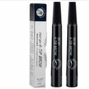 Caneta Preenchimento de Barba e sobrancelha A Prova D'agua e Suor 24horas Beleza Masculina