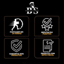 Tônico Crescimento Capilar, Barba e Sobrancelha - Barba dos Sonhos