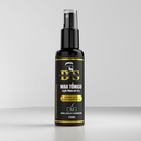 Tônico Crescimento Capilar, Barba e Sobrancelha - Barba dos Sonhos