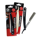 Caneta Preenchimento de Barba e sobrancelha A Prova D'agua e Suor 24horas Beleza Masculina