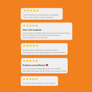 Sérum Clareador Dermachem de Melasma Uniformiza o tom da Pele Clareia Manchas Clareador Niacinamida