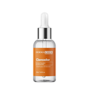 Sérum Clareador Dermachem de Melasma Uniformiza o tom da Pele Clareia Manchas Clareador Niacinamida