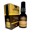 Tônico Capilar Premium Para Cabelo e Barba Envio Imediato