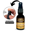 Tônico Capilar Premium Para Cabelo e Barba Envio Imediato