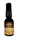 Tônico Capilar Premium Para Cabelo e Barba Envio Imediato