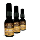 Tônico Capilar Premium Para Cabelo e Barba Envio Imediato