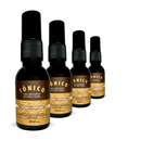 Tônico Capilar Premium Para Cabelo e Barba Envio Imediato