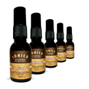 Tônico Capilar Premium Para Cabelo e Barba Envio Imediato