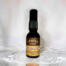 Tônico Capilar Premium Para Cabelo e Barba Envio Imediato