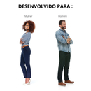 Tônico Capilar Premium Para Cabelo e Barba Envio Imediato