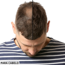 Tônico Capilar Premium Para Cabelo e Barba Envio Imediato