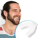 Exercitador De Mandíbula , Modelador De Pescoço , Linha Exercício , Treinador Muscular Facial , Equipamento De Fitness E