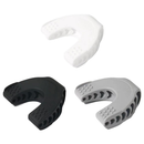 Exercitador De Mandíbula , Modelador De Pescoço , Linha Exercício , Treinador Muscular Facial , Equipamento De Fitness E